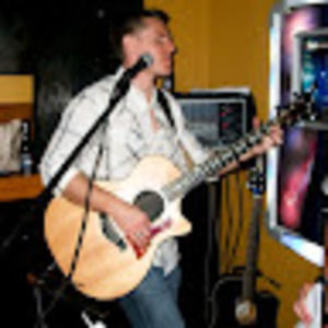 Meet your Posher, Kellan